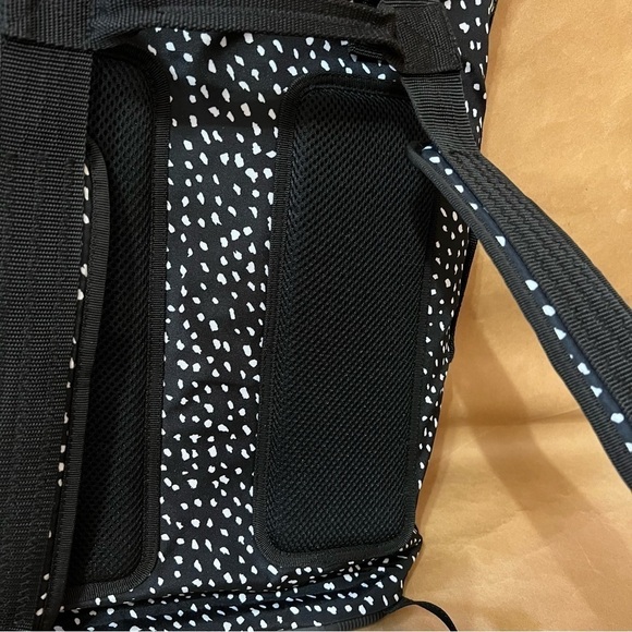Adidas | Originals NMD Dots Backpack Day Pack Laptop Bag Boxy Unisex main image 11